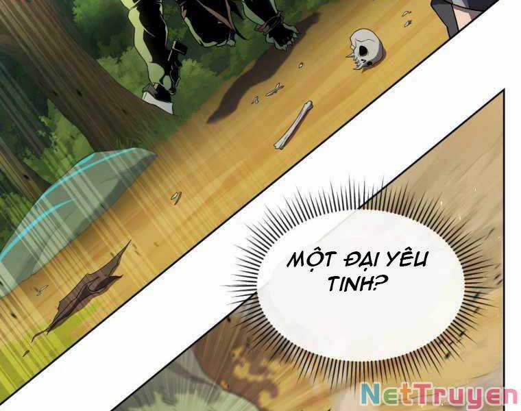 Người Chơi Trở Lại Sau 10000 Năm Chương 12 trang 141