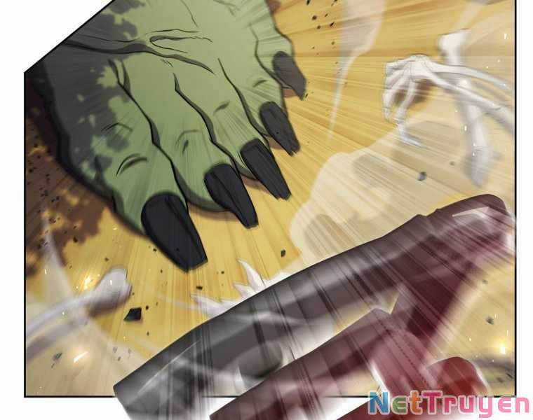 Người Chơi Trở Lại Sau 10000 Năm Chương 12 trang 142