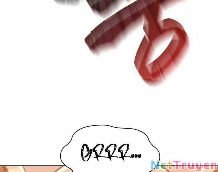 Người Chơi Trở Lại Sau 10000 Năm Chương 12 trang 143