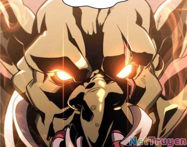 Người Chơi Trở Lại Sau 10000 Năm Chương 12 trang 144