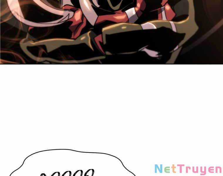 Người Chơi Trở Lại Sau 10000 Năm Chương 12 trang 145