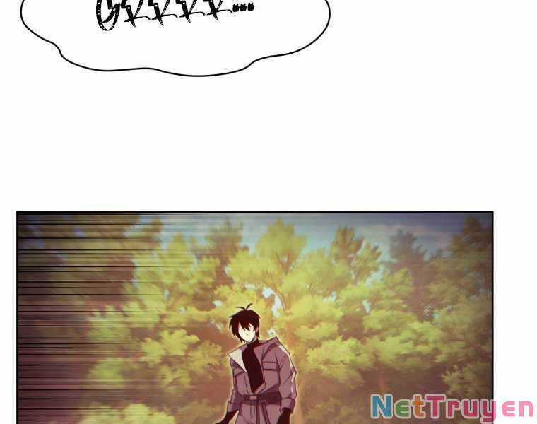 Người Chơi Trở Lại Sau 10000 Năm Chương 12 trang 146