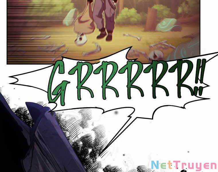 Người Chơi Trở Lại Sau 10000 Năm Chương 12 trang 147