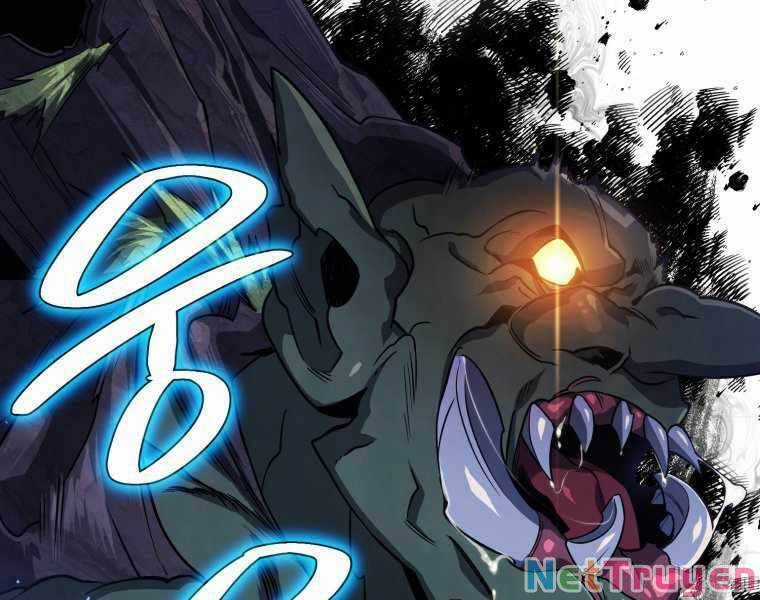 Người Chơi Trở Lại Sau 10000 Năm Chương 12 trang 148