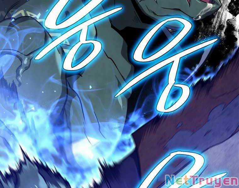 Người Chơi Trở Lại Sau 10000 Năm Chương 12 trang 149