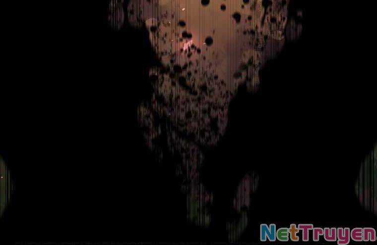 Người Chơi Trở Lại Sau 10000 Năm Chương 12 trang 15