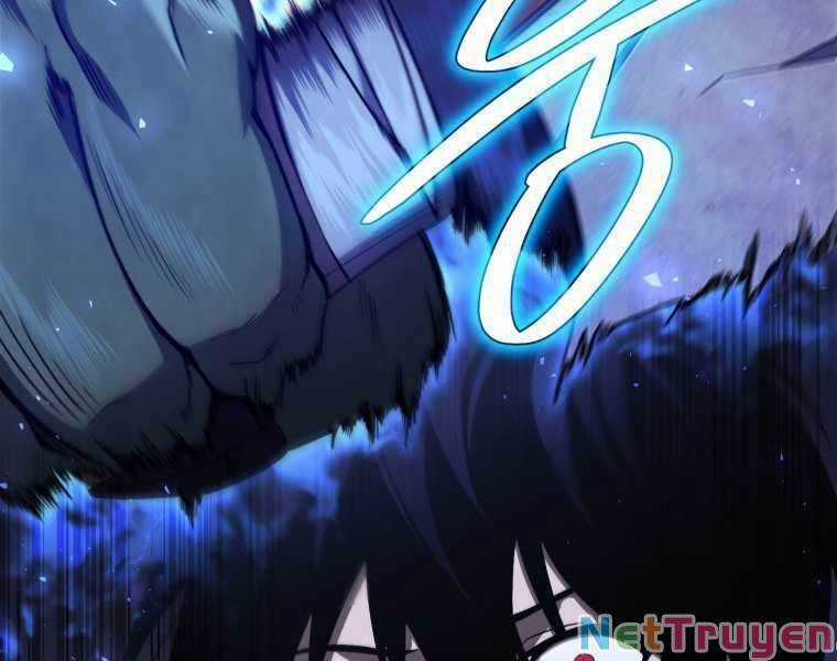 Người Chơi Trở Lại Sau 10000 Năm Chương 12 trang 150