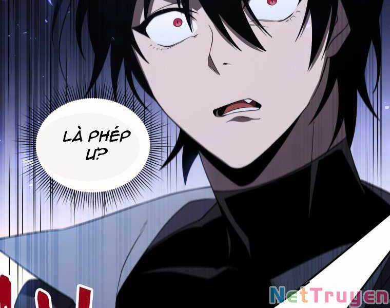 Người Chơi Trở Lại Sau 10000 Năm Chương 12 trang 151