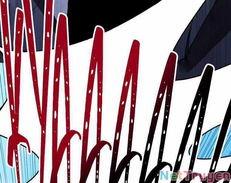 Người Chơi Trở Lại Sau 10000 Năm Chương 12 trang 152