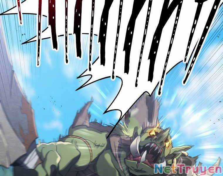 Người Chơi Trở Lại Sau 10000 Năm Chương 12 trang 153