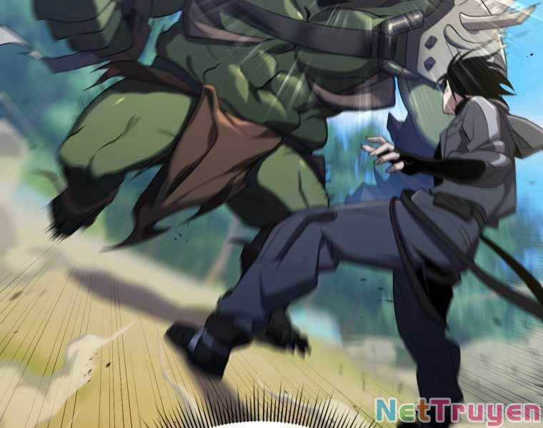 Người Chơi Trở Lại Sau 10000 Năm Chương 12 trang 154