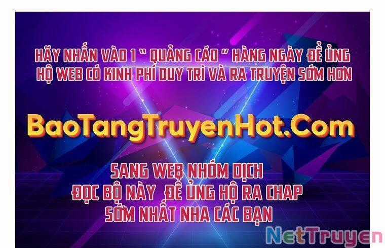 Người Chơi Trở Lại Sau 10000 Năm Chương 12 trang 157