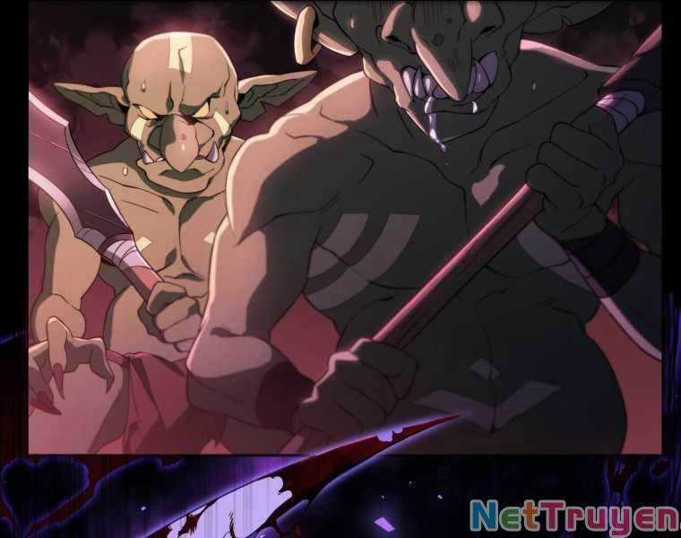 Người Chơi Trở Lại Sau 10000 Năm Chương 12 trang 16