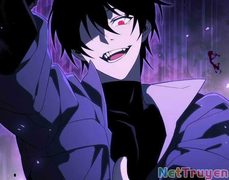 Người Chơi Trở Lại Sau 10000 Năm Chương 12 trang 18