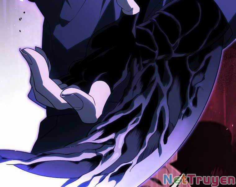 Người Chơi Trở Lại Sau 10000 Năm Chương 12 trang 19