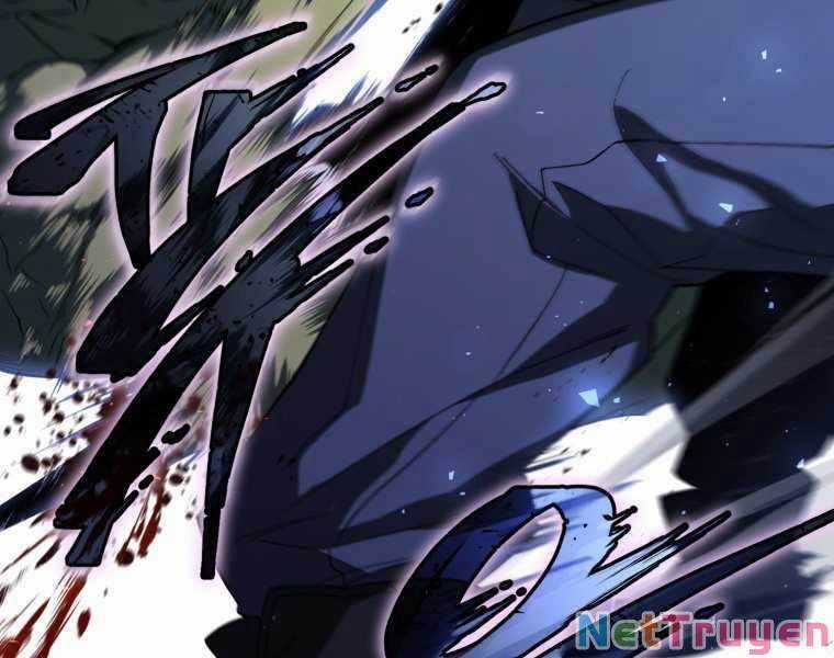 Người Chơi Trở Lại Sau 10000 Năm Chương 12 trang 2