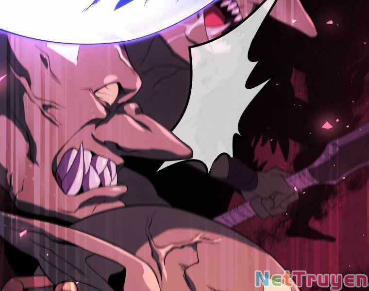 Người Chơi Trở Lại Sau 10000 Năm Chương 12 trang 20