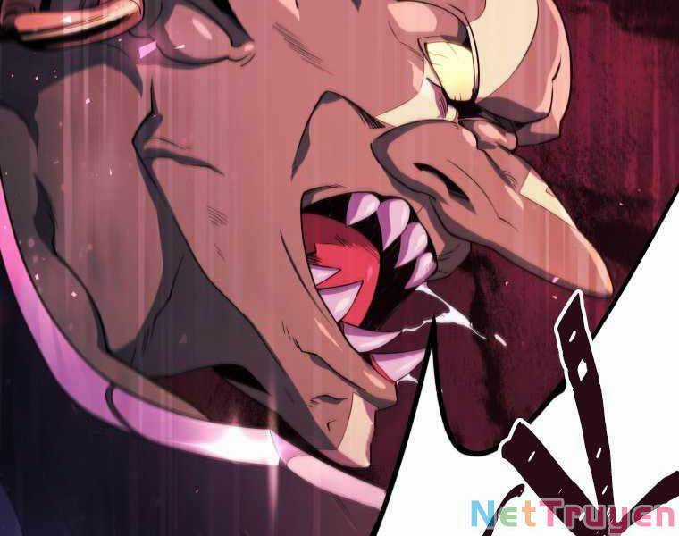 Người Chơi Trở Lại Sau 10000 Năm Chương 12 trang 21