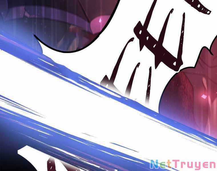 Người Chơi Trở Lại Sau 10000 Năm Chương 12 trang 22