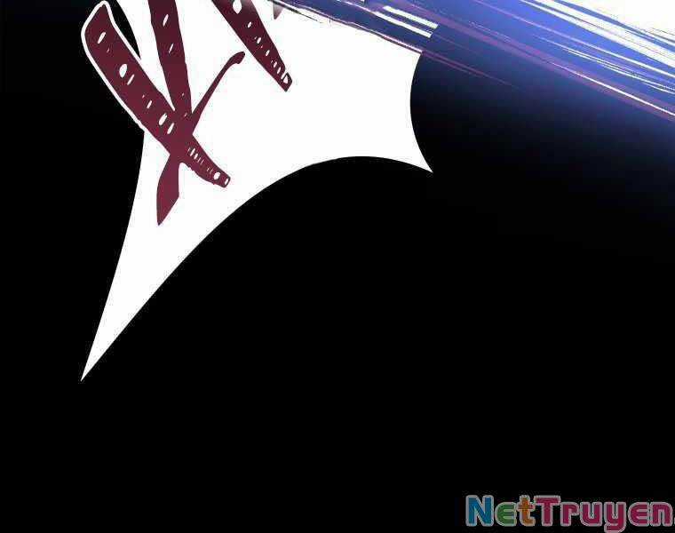 Người Chơi Trở Lại Sau 10000 Năm Chương 12 trang 23