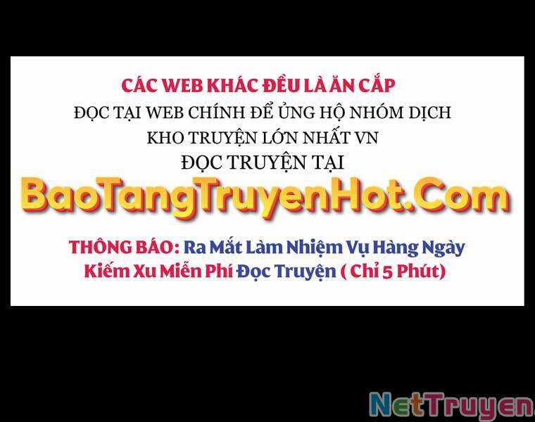 Người Chơi Trở Lại Sau 10000 Năm Chương 12 trang 24