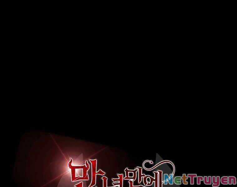 Người Chơi Trở Lại Sau 10000 Năm Chương 12 trang 25