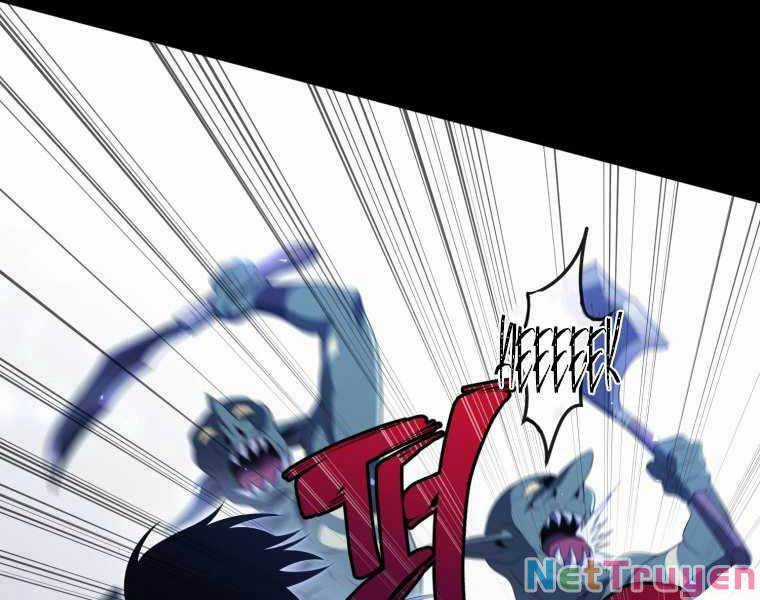 Người Chơi Trở Lại Sau 10000 Năm Chương 12 trang 29