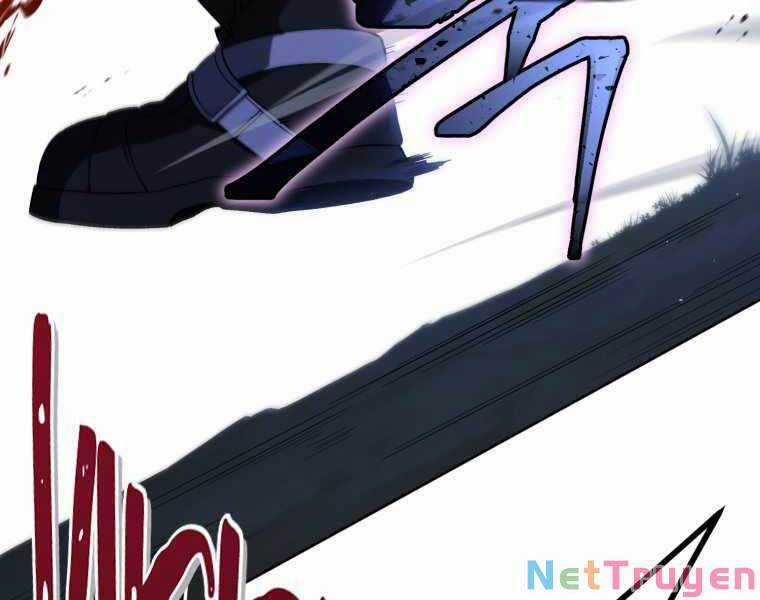 Người Chơi Trở Lại Sau 10000 Năm Chương 12 trang 3