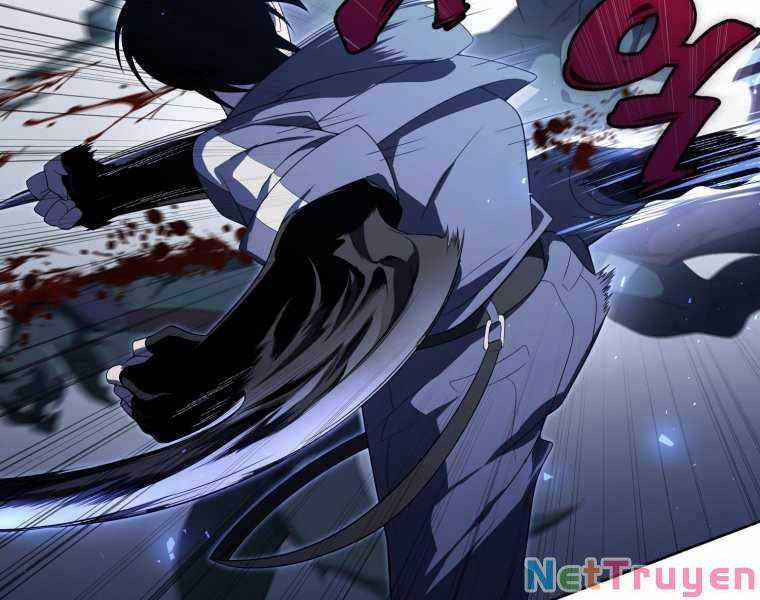 Người Chơi Trở Lại Sau 10000 Năm Chương 12 trang 30