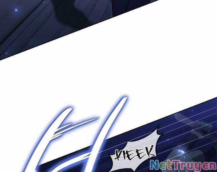 Người Chơi Trở Lại Sau 10000 Năm Chương 12 trang 31