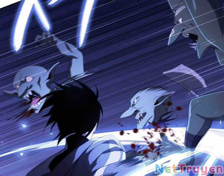 Người Chơi Trở Lại Sau 10000 Năm Chương 12 trang 32