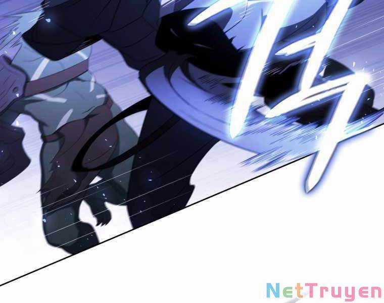 Người Chơi Trở Lại Sau 10000 Năm Chương 12 trang 33