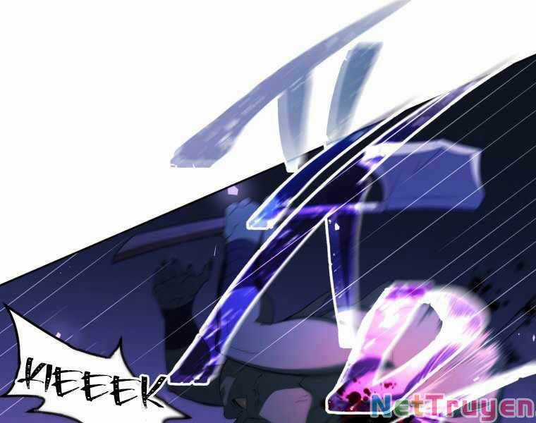 Người Chơi Trở Lại Sau 10000 Năm Chương 12 trang 34