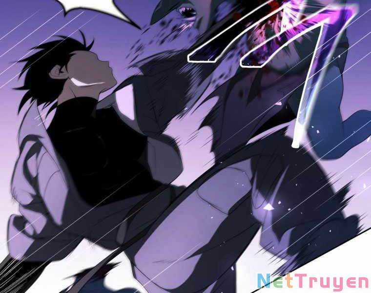 Người Chơi Trở Lại Sau 10000 Năm Chương 12 trang 35