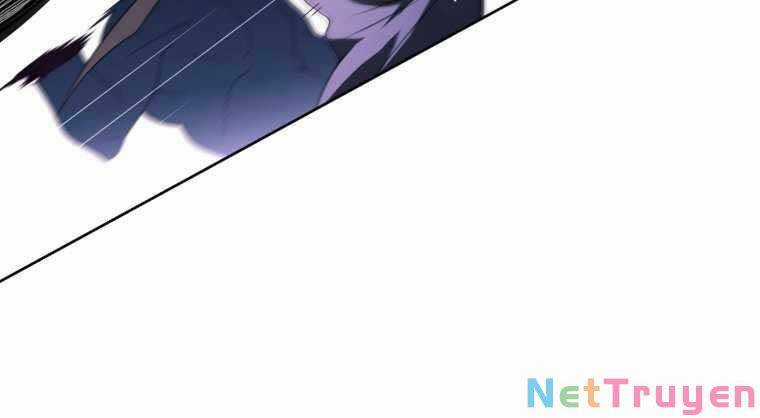 Người Chơi Trở Lại Sau 10000 Năm Chương 12 trang 36