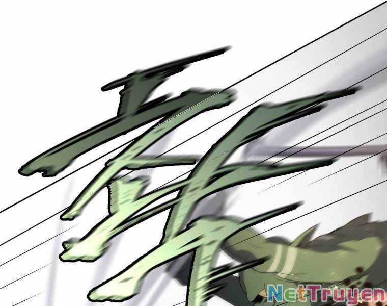 Người Chơi Trở Lại Sau 10000 Năm Chương 12 trang 37