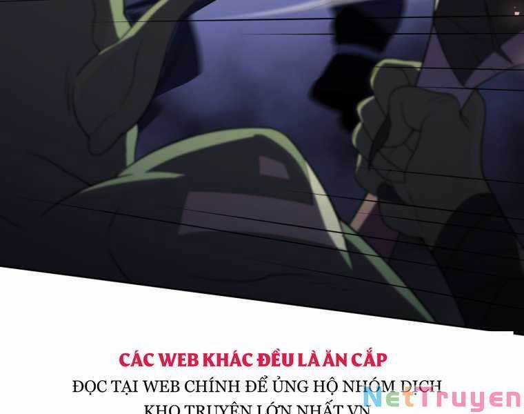 Người Chơi Trở Lại Sau 10000 Năm Chương 12 trang 39