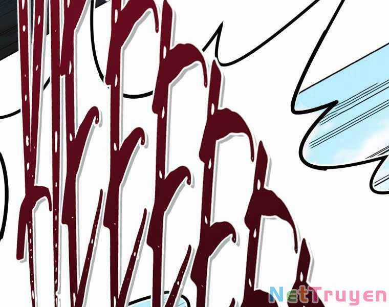 Người Chơi Trở Lại Sau 10000 Năm Chương 12 trang 4