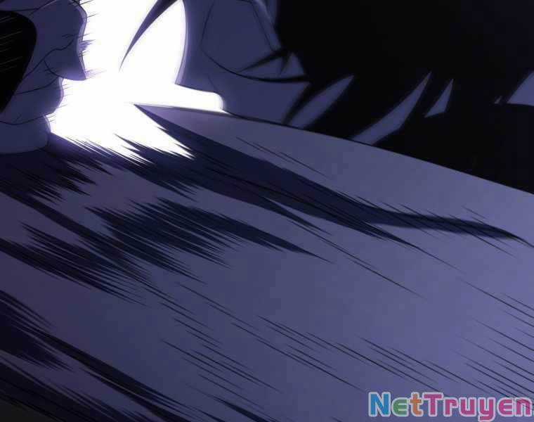 Người Chơi Trở Lại Sau 10000 Năm Chương 12 trang 41