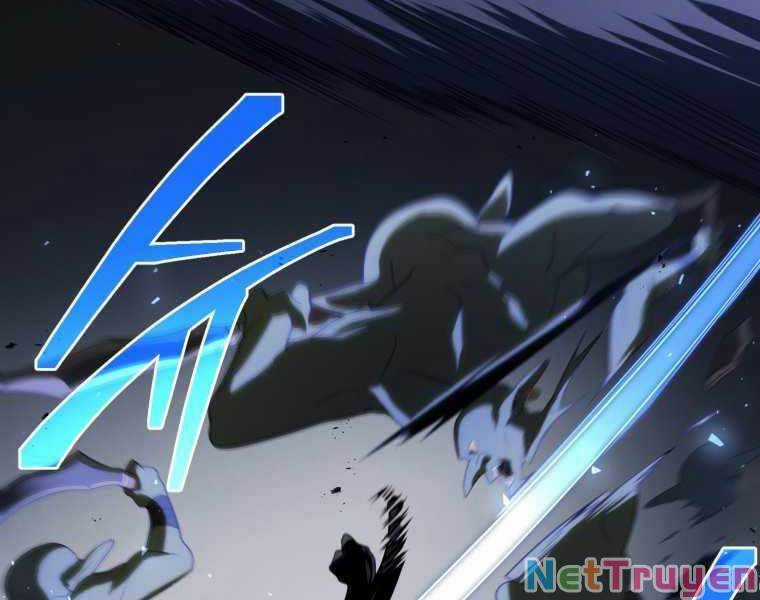 Người Chơi Trở Lại Sau 10000 Năm Chương 12 trang 42