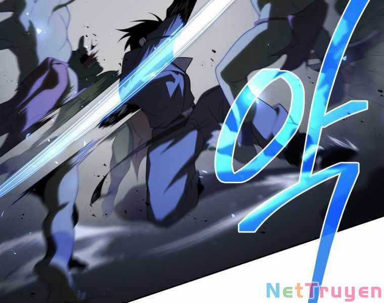 Người Chơi Trở Lại Sau 10000 Năm Chương 12 trang 43