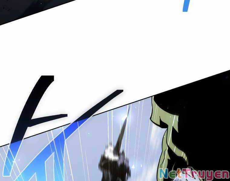 Người Chơi Trở Lại Sau 10000 Năm Chương 12 trang 44