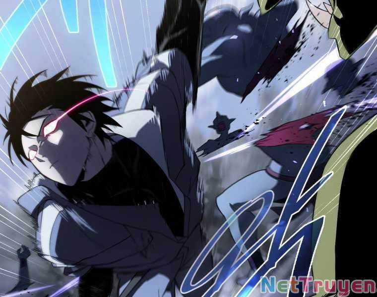 Người Chơi Trở Lại Sau 10000 Năm Chương 12 trang 45