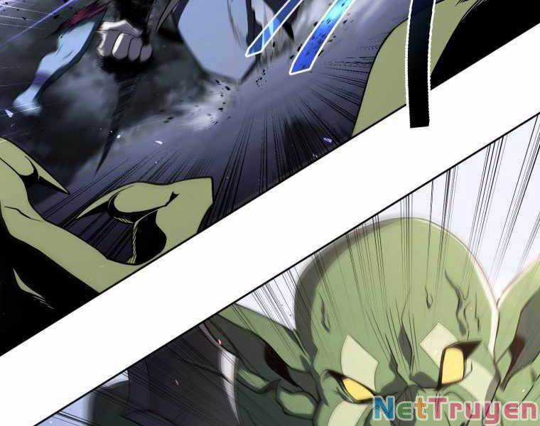 Người Chơi Trở Lại Sau 10000 Năm Chương 12 trang 46