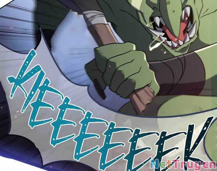 Người Chơi Trở Lại Sau 10000 Năm Chương 12 trang 47