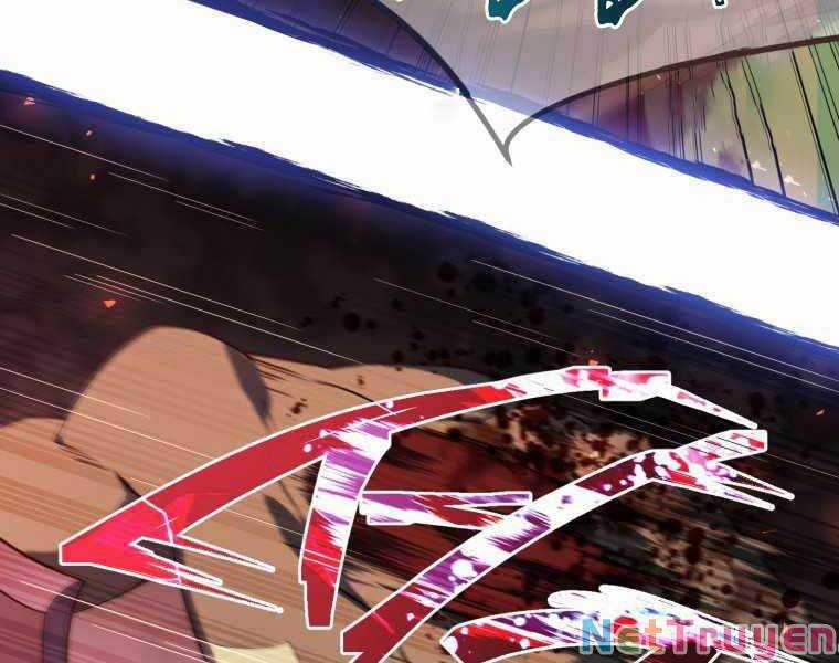 Người Chơi Trở Lại Sau 10000 Năm Chương 12 trang 48