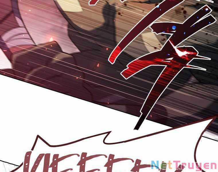 Người Chơi Trở Lại Sau 10000 Năm Chương 12 trang 49