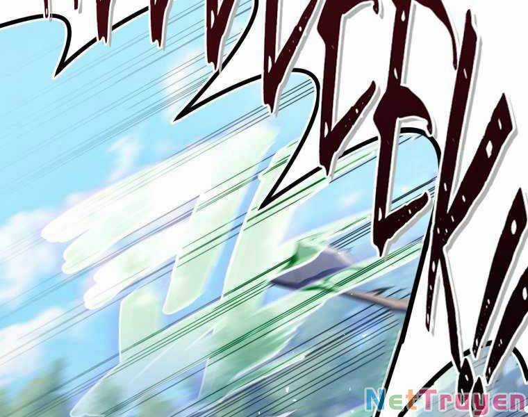 Người Chơi Trở Lại Sau 10000 Năm Chương 12 trang 5