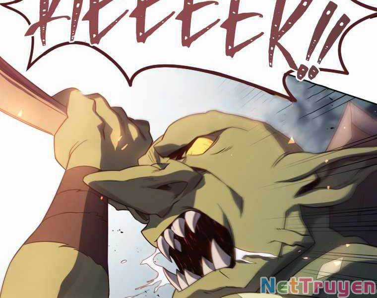 Người Chơi Trở Lại Sau 10000 Năm Chương 12 trang 50