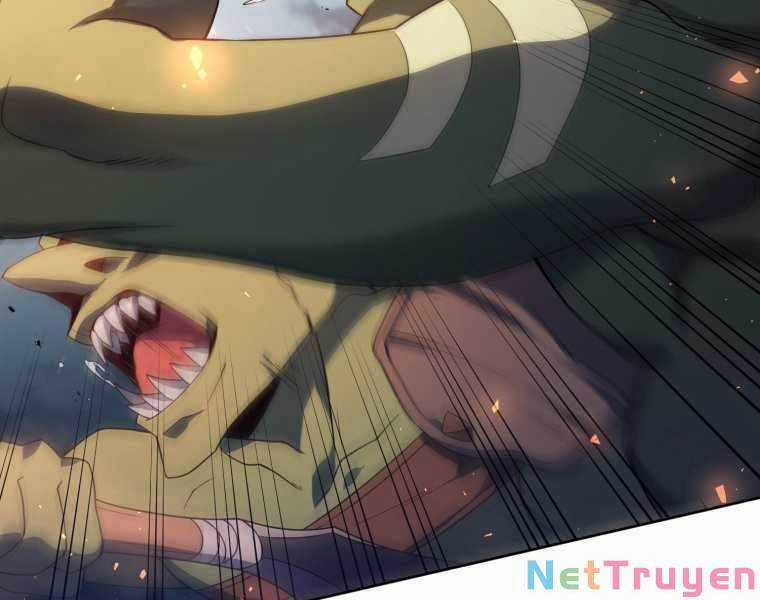 Người Chơi Trở Lại Sau 10000 Năm Chương 12 trang 51